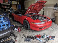 PXL_20240521_000828202.jpg