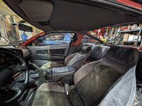 PXL_20240522_025201745.jpg