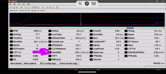 Screenshot_20241012-143830.png