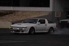 IMG_7585.jpeg