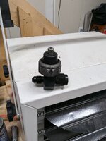 PXL_20241015_012830674.jpg