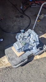 PXL_20241018_184100081.jpg