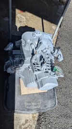 PXL_20241018_184104929.jpg