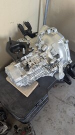 PXL_20241018_191307176.jpg
