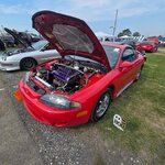 FB_IMG_1729104337028.jpg