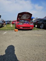 20241013_112439.jpg
