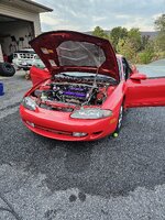 20241012_182710.jpg
