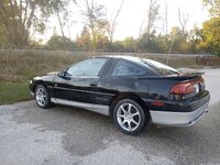 IMG_20241005_173837663.jpg