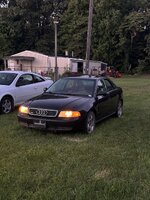IMG_1943.jpeg