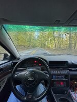 IMG_5914.jpeg