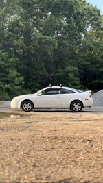 IMG_9287.jpeg