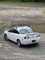 IMG_9226.jpeg