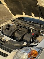IMG_9286.jpeg