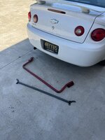 IMG_8714.jpeg