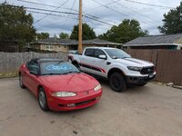 PXL_20240904_124841056.MP.jpg