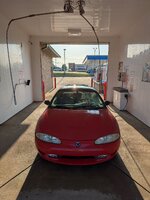 PXL_20240828_225902735.MP.jpg
