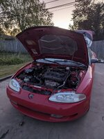PXL_20241019_232341928.jpg