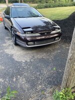 IMG_6740.jpeg