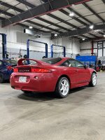 IMG_2301.jpeg