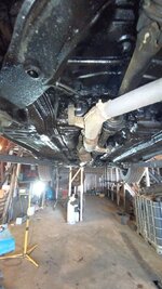 DSM VEHICLE CLASSIFIEDS visual data 3