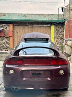 IMG_1351.jpeg