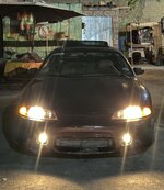 IMG_0974.jpeg