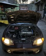 IMG_9865.jpeg