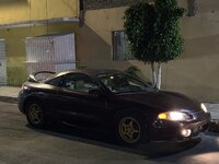 IMG_9740.jpeg