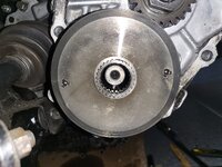 20241030_171128.jpg 20241030_171128.jpg
