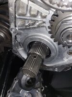 20241030_172012.jpg 20241030_172012.jpg
