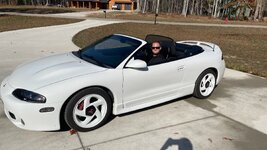 IMG_5300.jpg