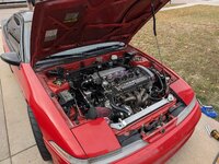 PXL_20241103_202731939.jpg PXL_20241103_202731939.jpg