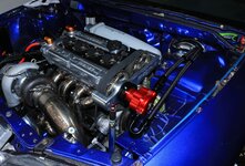 f5 (1).JPG