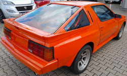 2024-11-06_09h43_32.png