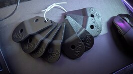 PXL_20241113_031544793.jpg