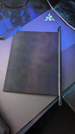 PXL_20241113_043103184.jpg