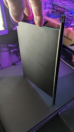 PXL_20241113_043117650.jpg