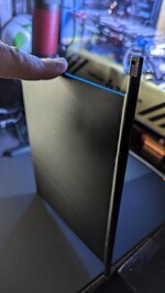 PXL_20241113_043208269.jpg