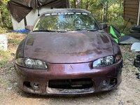 IMG_1251.jpeg