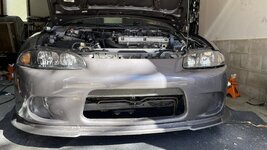 IMG_5120.jpeg