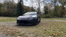 IMG_5153.jpeg