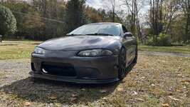 IMG_5156.jpeg