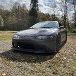IMG_5159.jpeg