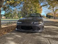 IMG_5190.jpeg