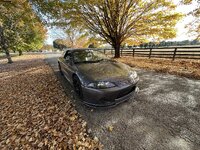 IMG_5193.jpeg