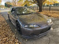 IMG_5194.jpeg