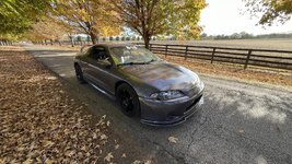 IMG_5207.jpeg