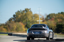 DSC_0201-Original File.jpg