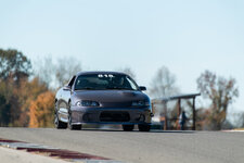 DSC_0467-Original File.jpg