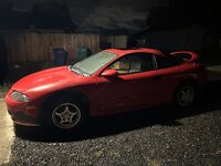 IMG_5416.jpeg